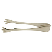 Spill-Stop 1406-1 Ice Tongs 6" Long Claw Style