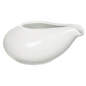 International Tableware SD-4 Sauce Dish 3 Oz. 3-7/8" Dia. X 1-7/8"H