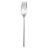 Arc Cardinal MB339 Fish Fork 7-1/2" Satin Finish