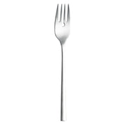 Arc Cardinal MB339 Fish Fork 7-1/2" Satin Finish