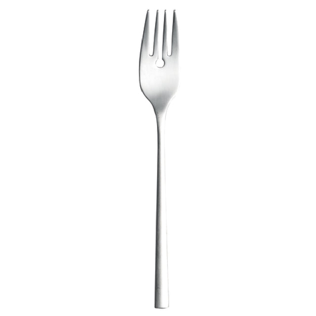 Arc Cardinal MB339 Fish Fork 7-1/2" Satin Finish