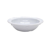 Admiral Craft MEL-FR35W Fruit Bowl 3-1/2 Oz. 4-3/4" Dia.