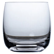 Hospitality Brands HGLBG02-004 Hospitality Brands Borough Old Fashioned Glass
