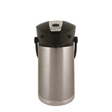 Service Ideas 10-00180-008 Service Ideas ErgoServ® Airpot Vacuum Insulated 2.2 Liter
