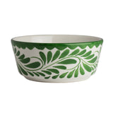 Steelite A124P270 Astro Bowl 23.0 Oz 6.0" X 2.625"