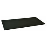 BauscherHepp TBS9986 Slate Effect Collection Platter 23-1/2"L X 11-1/4"W X 1/2"H