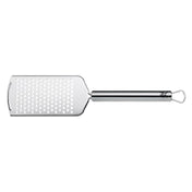 BauscherHepp 18.7204.6030 Flat Grater 9-7/8"L X 2-1/3"W Medium