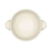 BauscherHepp 202728 Cream Soup Cup 9.46 Oz. 4-1/4"