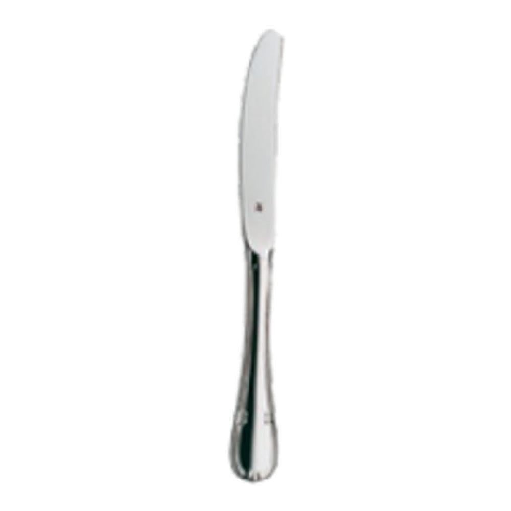 BauscherHepp 54.3003.6037 Table Knife 9-1/4" Hollow Handle