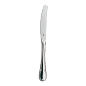 BauscherHepp 54.3003.6037 Table Knife 9-1/4" Hollow Handle