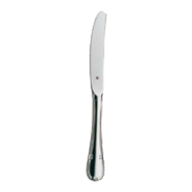 BauscherHepp 54.3003.6037 Table Knife 9-1/4" Hollow Handle