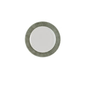 Churchill China ALBALF581 - Plate, 10-7/8" Dia., Round