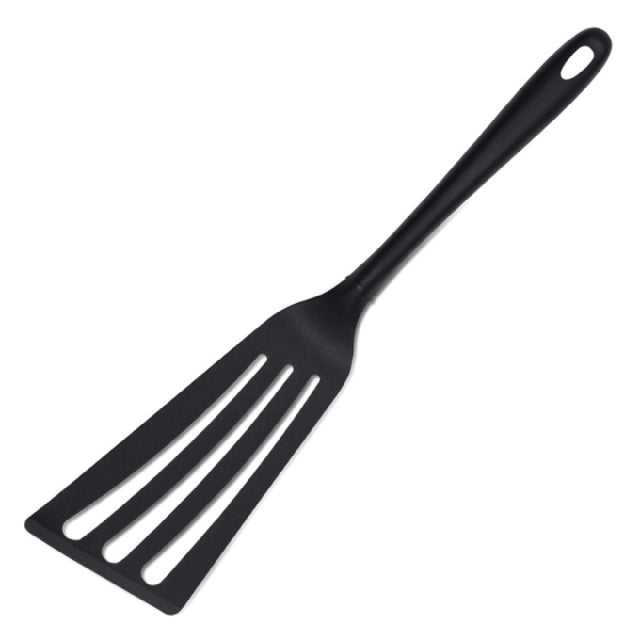 JB Prince U150 Fish Spatula 12-1/2" Heat Resistant Up To 428°F (220°C)