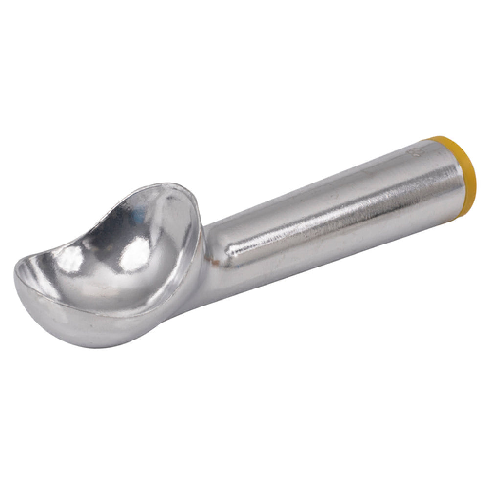 Stanton Trading 1956-12 Ice Cream Baller Liquid Filled Self Defrosting Cast Aluminum Handle