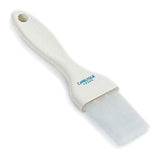 Carlisle 4039002 Carlisle Sparta® Galaxy™ Pastry Brush 1-1/2" Wide Flat