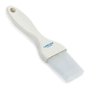 Carlisle 4039002 Carlisle Sparta® Galaxy™ Pastry Brush 1-1/2" Wide Flat