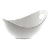 10 Strawberry St WTR-10FBWL - Fruit Bowl, 34 Oz., 10-7/8" X 8"