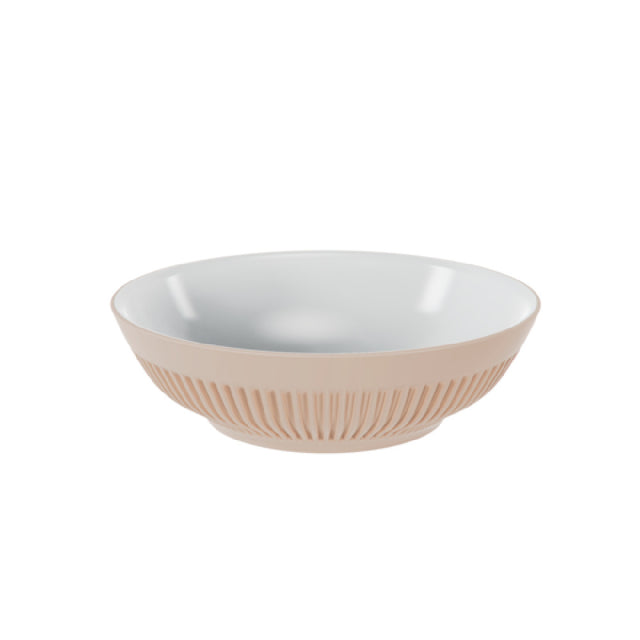 BauscherHepp TCM50015 Large Bowl Oat