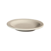 Steelite HL21100 Plate 5-1/2" Round