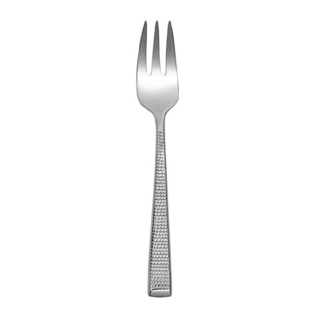Steelite 5759SX025 Oyster/Cocktail Fork 5.75" 18/10 Stainless Steel