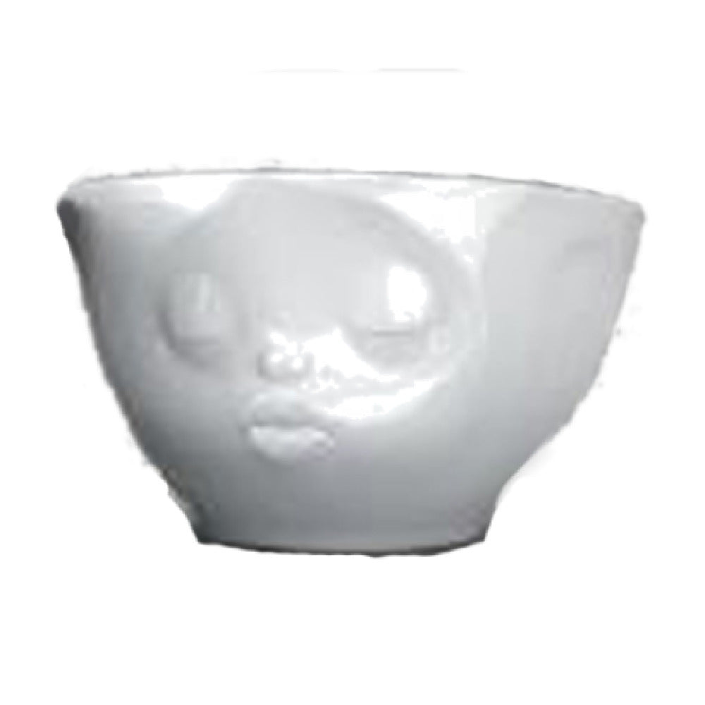 BauscherHepp 145005 Bowl 6-6/10 Oz. 4-3/4" Dia. X 2-3/4"H