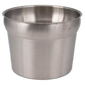 Stanton Trading 4820 Inset For Steam Table 11 Qts.