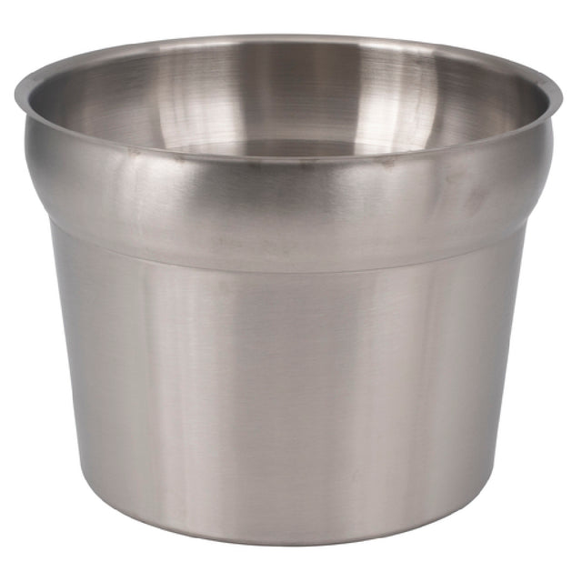 Stanton Trading 4820 Inset For Steam Table 11 Qts.