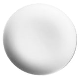 Vertex China AV-C8 Plate 9" Dia. Round