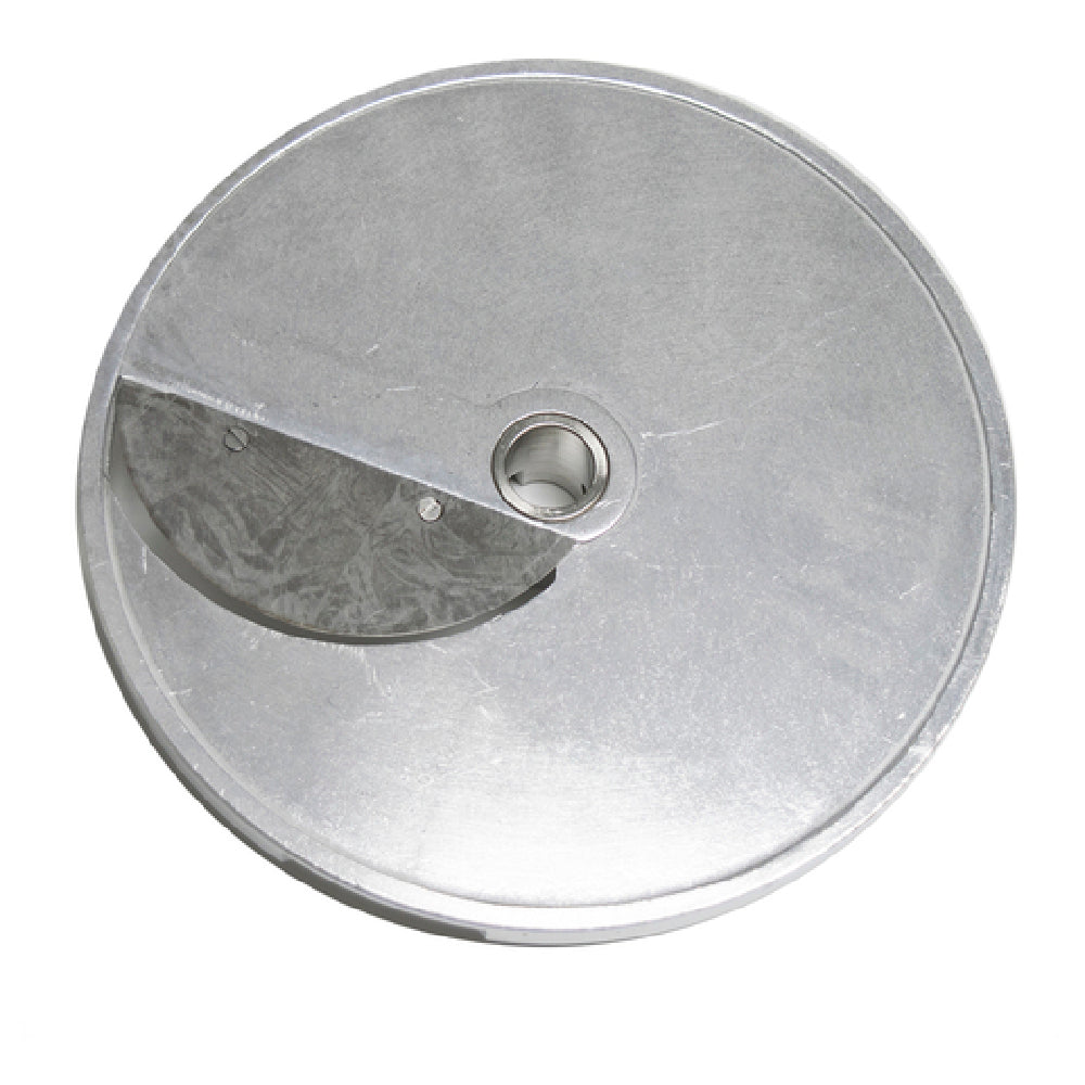 American Eagle Food Machinery AE-VC30/E2 Slicing Disc 2mm Curved Blade