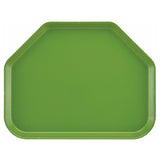 Cambro 1418TR113 Camtray® Trapezoid 14" X 18"