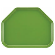 Cambro 1422TR113 Camtray® Trapezoid 14" X 22"