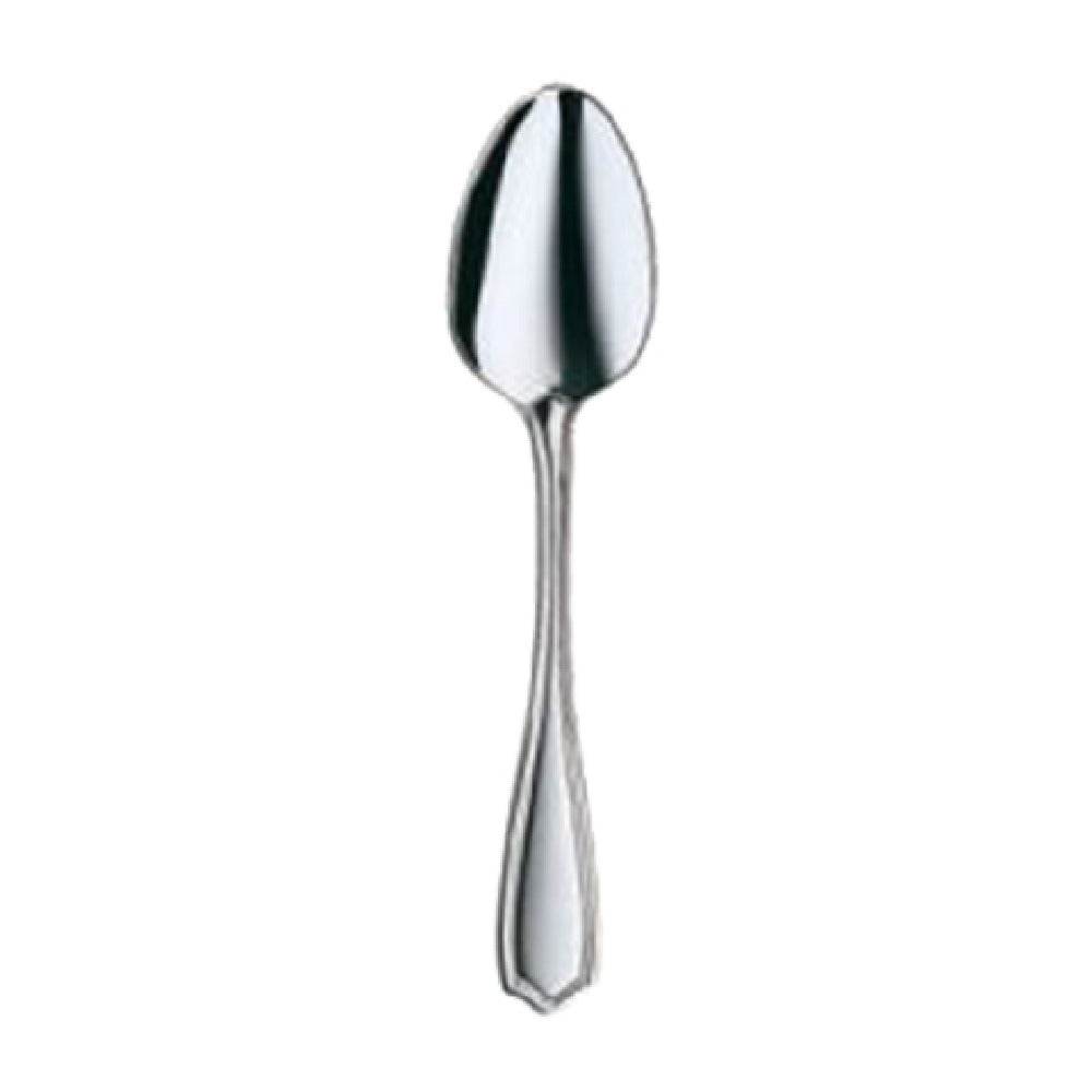 BauscherHepp 59.4804.8190 Dessert Spoon 7-1/4" Dishwasher Safe