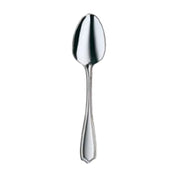 BauscherHepp 59.4804.8190 Dessert Spoon 7-1/4" Dishwasher Safe