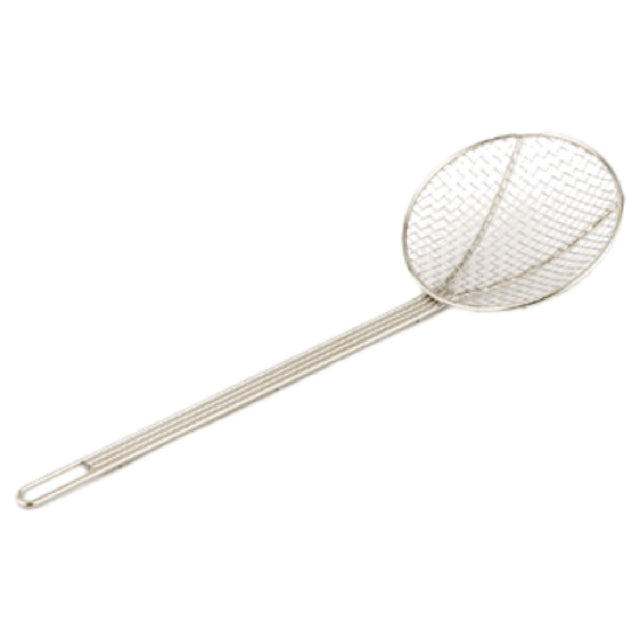 Royal ROY SKIM WG 7 - Skimmer, 7", Round