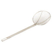Royal ROY SKIM WG 6 - Skimmer, 6", Round