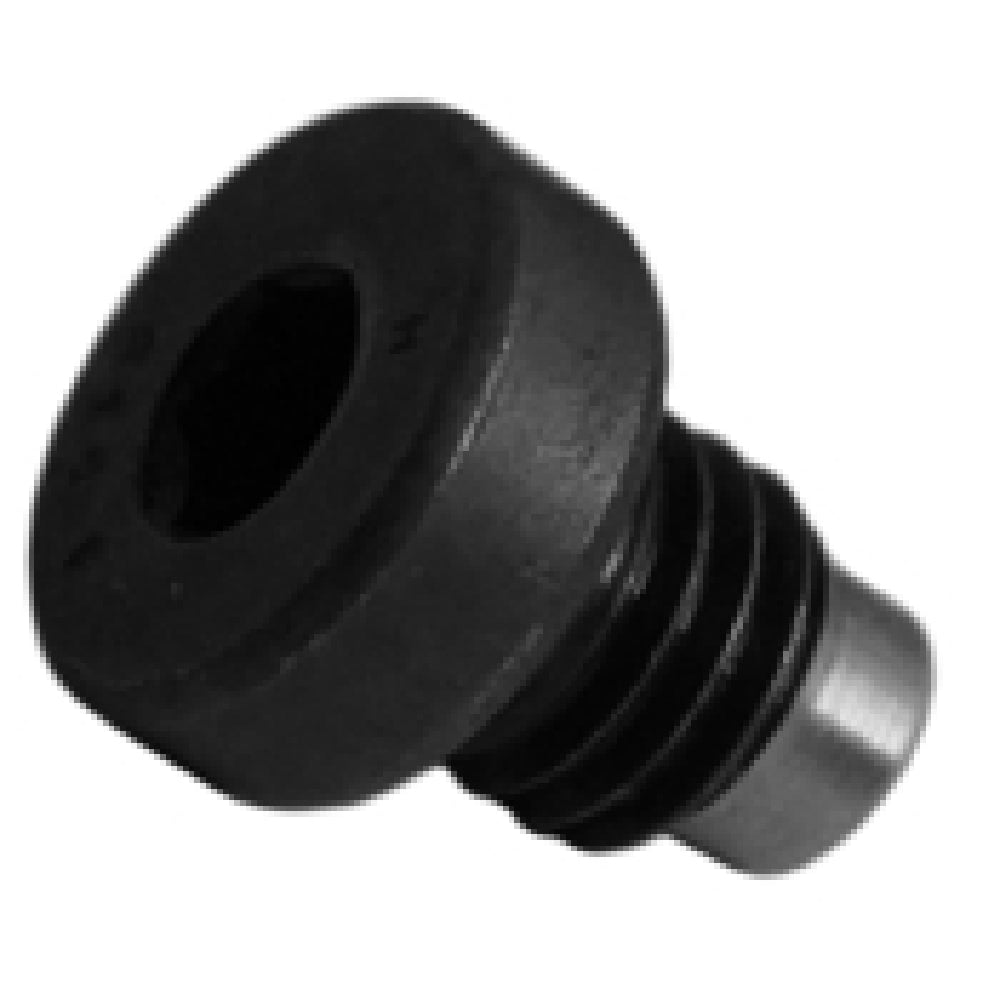 Alfa K12 Guide Screw For Schermer KR Stunners Replaces OEM 010-323120