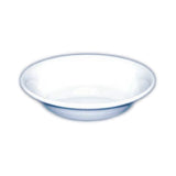 Churchill China WH C7 1 Soup Bowl 19 Oz. 7-1/4" Dia.