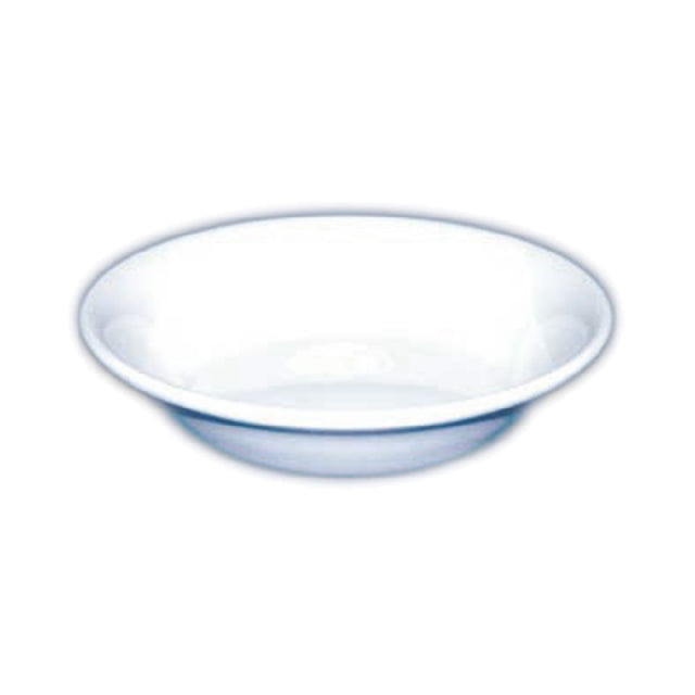 Churchill China WH C7 1 Soup Bowl 19 Oz. 7-1/4" Dia.