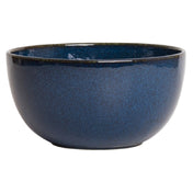 Steelite 6414MY030 Bowl 9.0 Oz 4.125" X 1.88"