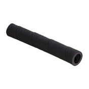 Thunder Group PLKB001 Knock Bar For Slkb164/Slkb166