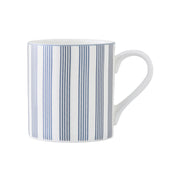 Steelite 82136AND0112 - Coffee Can, 3.5 Oz, 3.25" X 2.25" X 2.5"