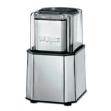 Waring WSG30EKSDI - (International) Professional Spice Grinder, Electric, 1.5 Cup Capacity