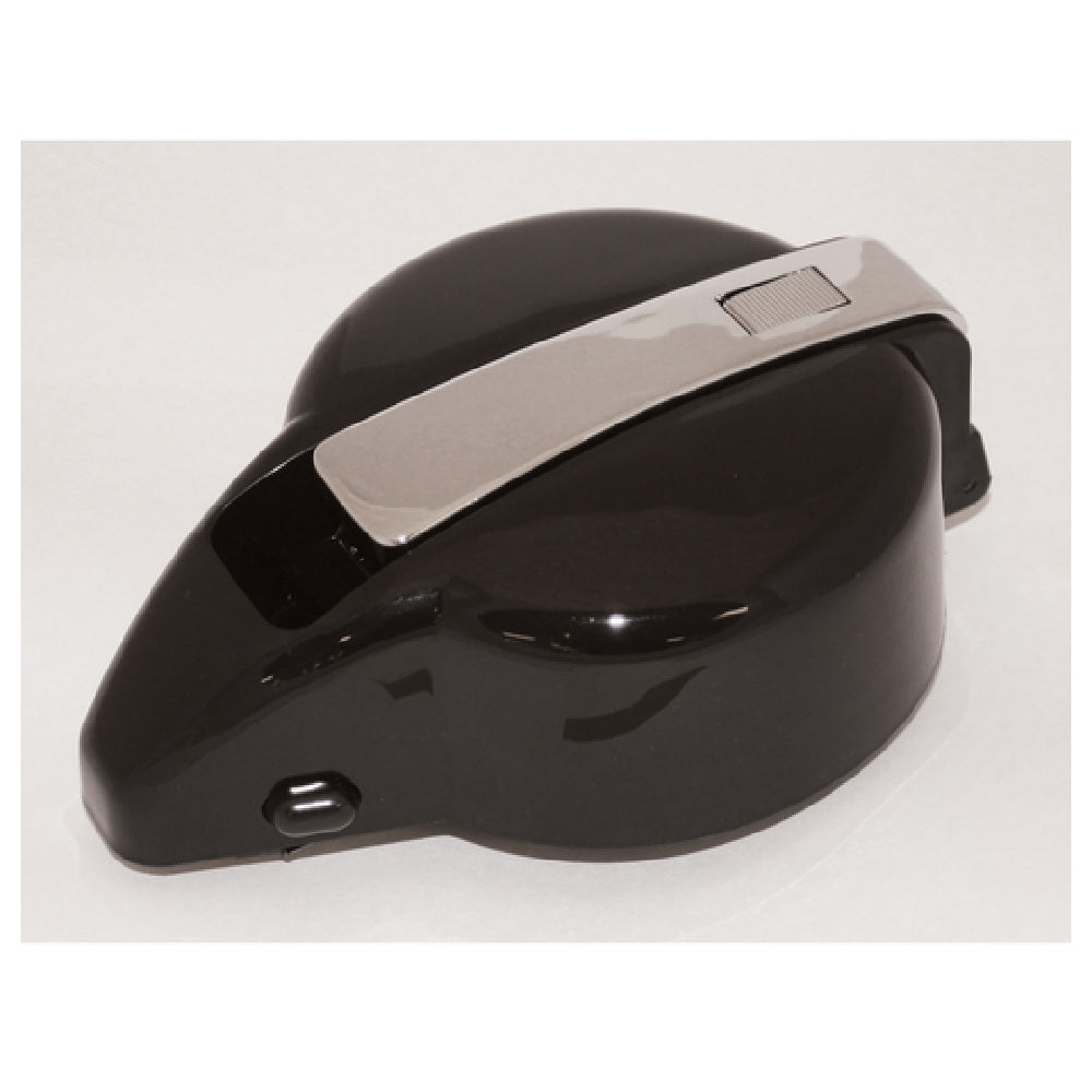 Service Ideas AYSLL Lever Lid For AYS25/AYS30S Airpot (non-catalog Item) (Priced Per Each Packed 6 Each Per Case)
