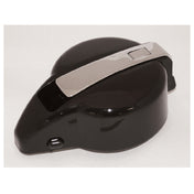 Service Ideas AYSLL Lever Lid For AYS25/AYS30S Airpot (non-catalog Item) (Priced Per Each Packed 6 Each Per Case)