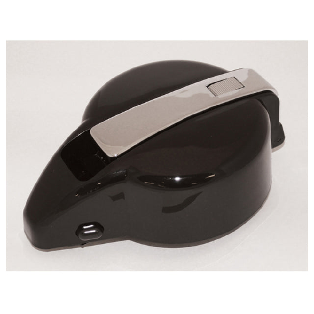 Service Ideas AYSLL Lever Lid For AYS25/AYS30S Airpot (non-catalog Item) (Priced Per Each Packed 6 Each Per Case)
