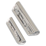 JB Prince Y536 - Global Sharpening Guide Set, (1) Small Glide Suitable For Blade Width Between 15mm And 25mm