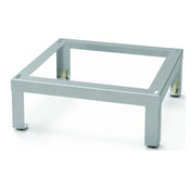 Moyer Diebel 712393 - 8" Stand To Provide Nominal 22" Working Height (suitable For All Undercounters) (Model: MDM9)