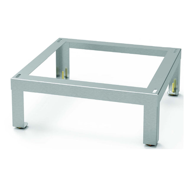 Moyer Diebel 712393 - 8" Stand To Provide Nominal 22" Working Height (suitable For All Undercounters) (Model: MDM9)