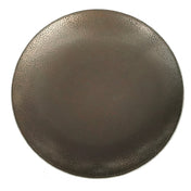 BauscherHepp 691229-425694 Plate 11-2/5" Dia. Round