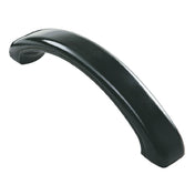 Hubert 75677 - Kratos 29M-064 Replacement Handle, For Kratos Countertop Salamanders